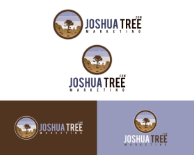 joshuastreemarketing.com entry by Nyal_Nyul