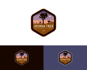 joshuastreemarketing.com entry by Nyal_Nyul