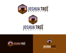 joshuastreemarketing.com entry by Nyal_Nyul