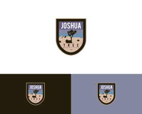 joshuastreemarketing.com entry by Nyal_Nyul
