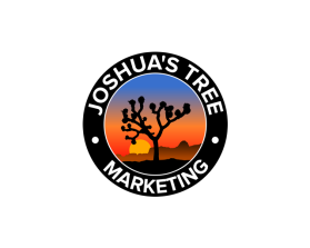 joshuastreemarketing.com entry by Fathenry
