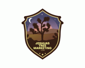 joshuastreemarketing.com entry by wakaranaiwakaranai