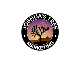 joshuastreemarketing.com entry by Fathenry