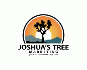 joshuastreemarketing.com entry by artsword