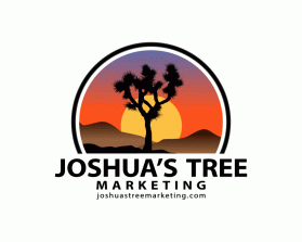 joshuastreemarketing.com entry by artsword