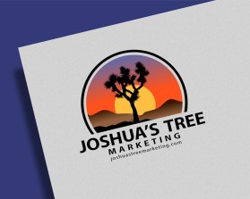 joshuastreemarketing.com entry by artsword