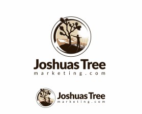 joshuastreemarketing.com entry by Efzone2005