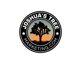 joshuastreemarketing.com entry by dewi