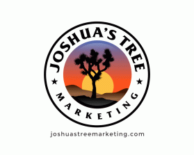 joshuastreemarketing.com entry by artsword