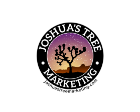 joshuastreemarketing.com entry by Fathenry