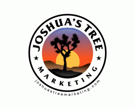 joshuastreemarketing.com entry by artsword
