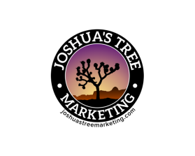 joshuastreemarketing.com entry by Fathenry