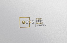 Gold Coast Family Services entry by Dark49