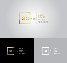 Gold Coast Family Services entry by Dark49