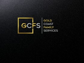 Gold Coast Family Services entry by Dark49