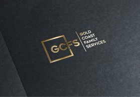Gold Coast Family Services entry by Dark49