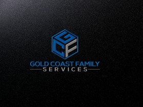 Gold Coast Family Services entry by T2T
