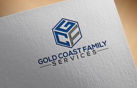 Gold Coast Family Services entry by T2T