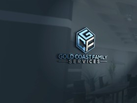 Gold Coast Family Services entry by T2T