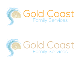 Gold Coast Family Services entry by DORIANA999
