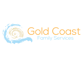 Gold Coast Family Services entry by DORIANA999