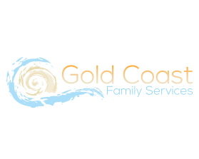 Gold Coast Family Services entry by DORIANA999