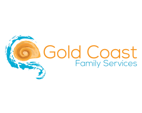 Gold Coast Family Services entry by DORIANA999