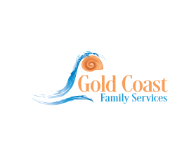 Gold Coast Family Services entry by DORIANA999