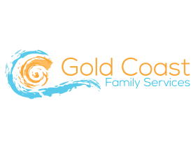 Gold Coast Family Services entry by DORIANA999