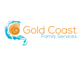 Gold Coast Family Services entry by DORIANA999