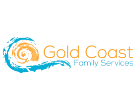 Gold Coast Family Services entry by DORIANA999