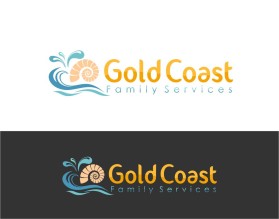Gold Coast Family Services entry by WoAdek
