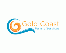 Gold Coast Family Services entry by Super
