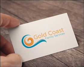 Gold Coast Family Services entry by Super