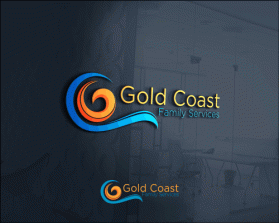 Gold Coast Family Services entry by Super