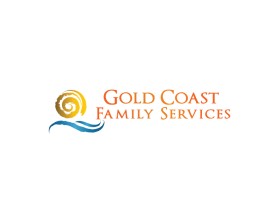 Gold Coast Family Services entry by Amit1991