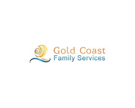 Gold Coast Family Services entry by Amit1991