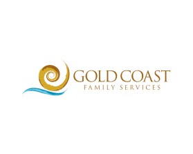 Gold Coast Family Services entry by Amit1991