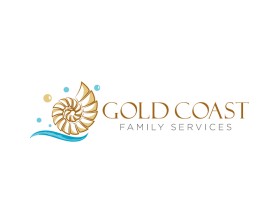 Gold Coast Family Services entry by Amit1991