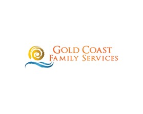 Gold Coast Family Services entry by Amit1991