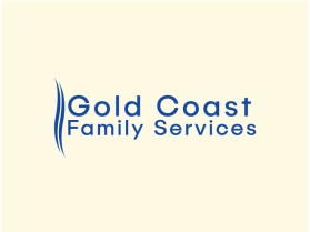 Gold Coast Family Services entry by badhan