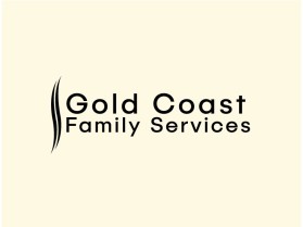 Gold Coast Family Services entry by badhan