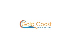 Gold Coast Family Services entry by JBsign