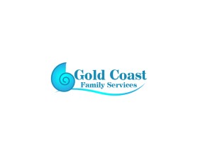 Gold Coast Family Services entry by idnas01
