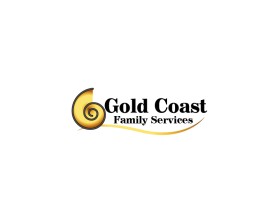 Gold Coast Family Services entry by idnas01