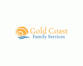 Gold Coast Family Services entry by dsdezign
