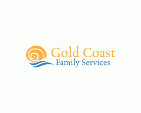 Gold Coast Family Services entry by dsdezign
