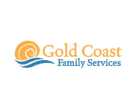 Gold Coast Family Services entry by dsdezign