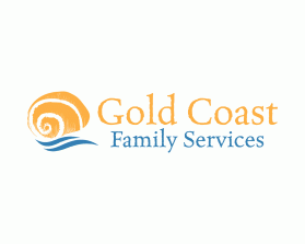 Gold Coast Family Services entry by dsdezign