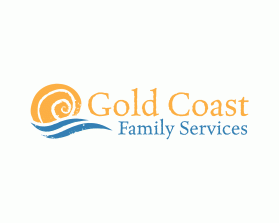 Gold Coast Family Services entry by dsdezign